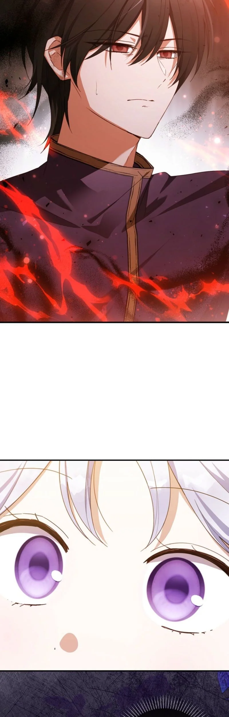 Chapter 10 - halaman 40
