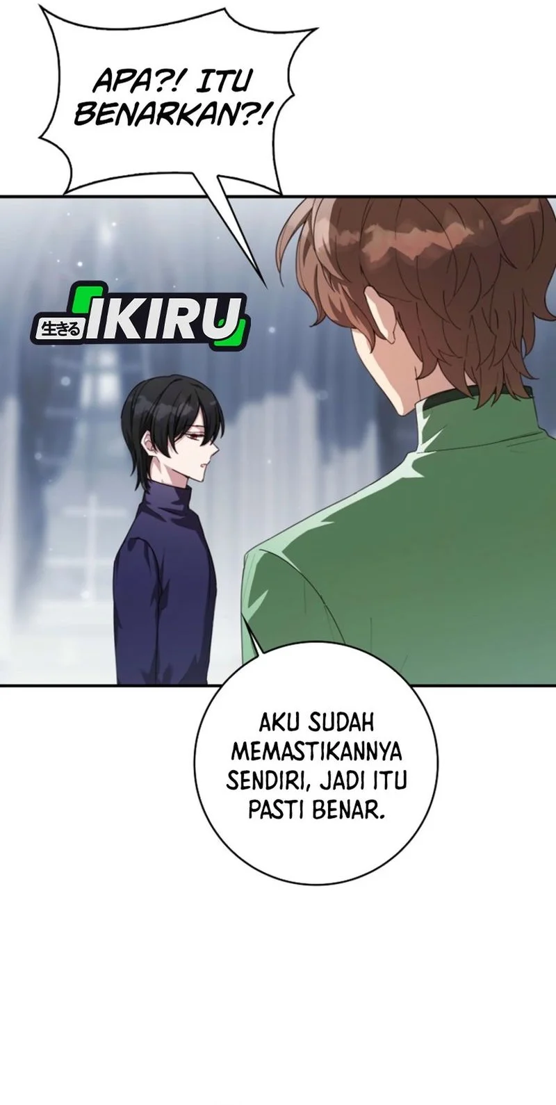 Chapter 10 - halaman 45