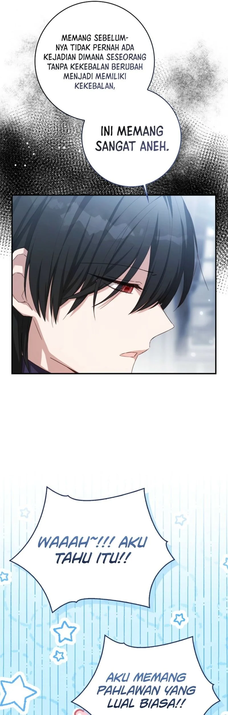 Chapter 10 - halaman 46