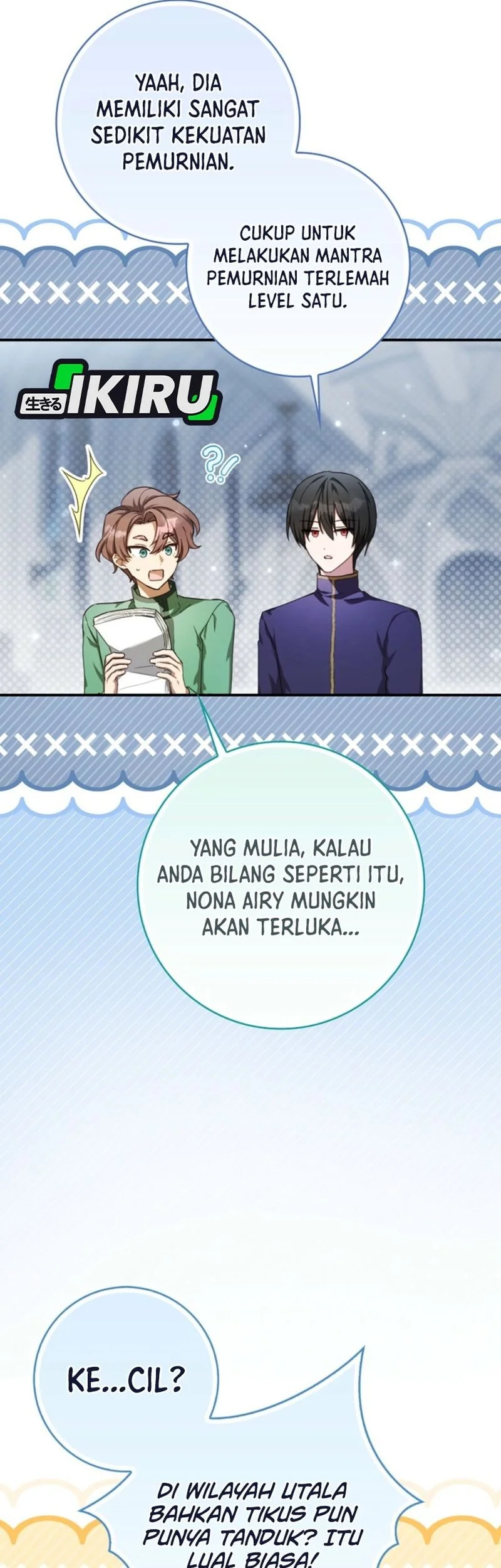 Chapter 10 - halaman 48