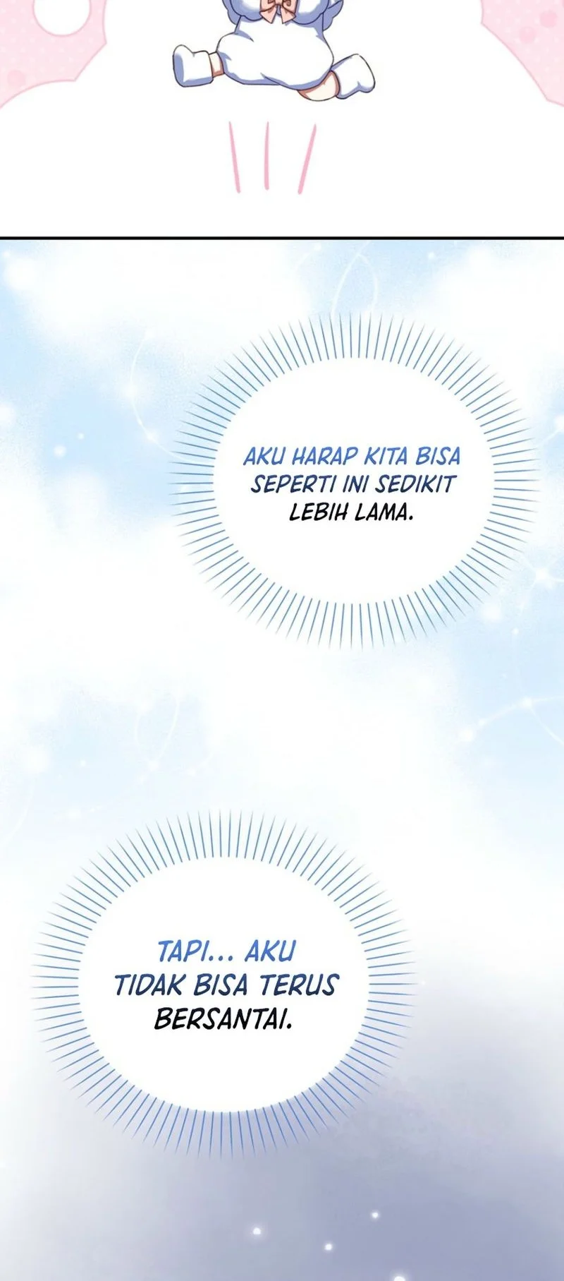 Chapter 10 - halaman 53