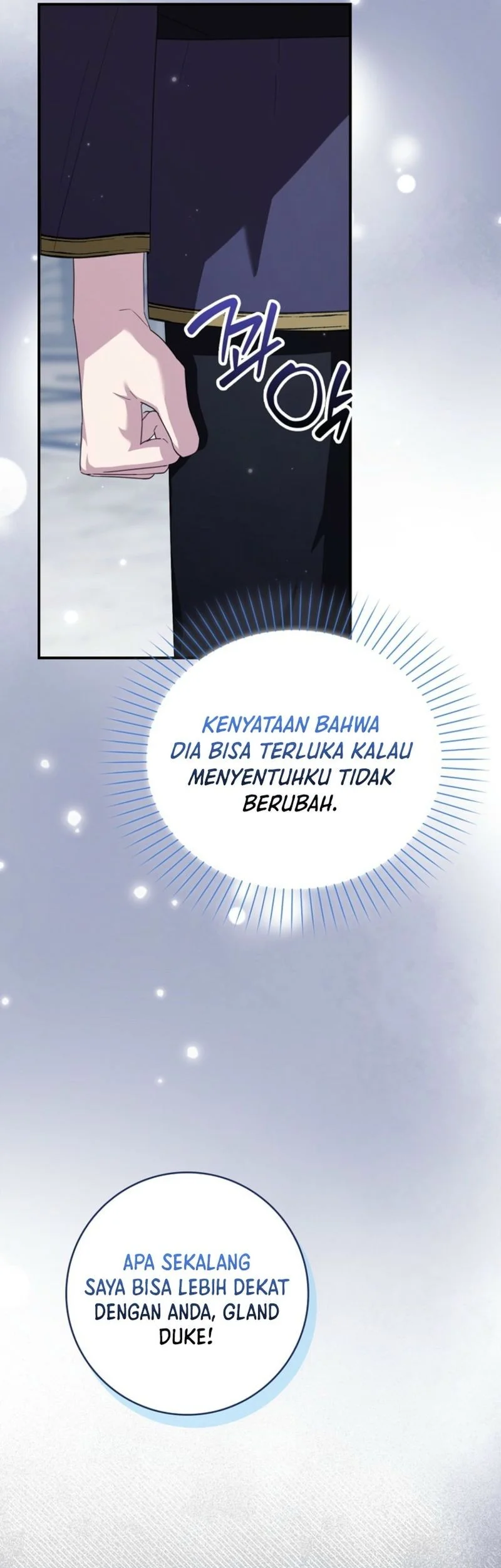 Chapter 10 - halaman 54