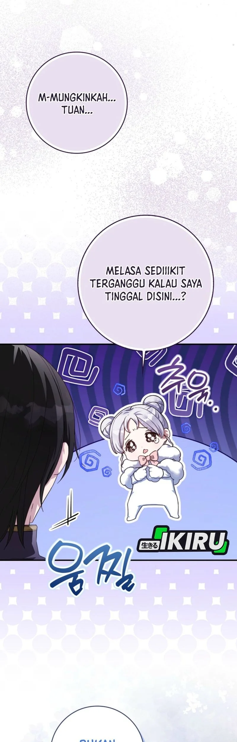 Chapter 10 - halaman 56