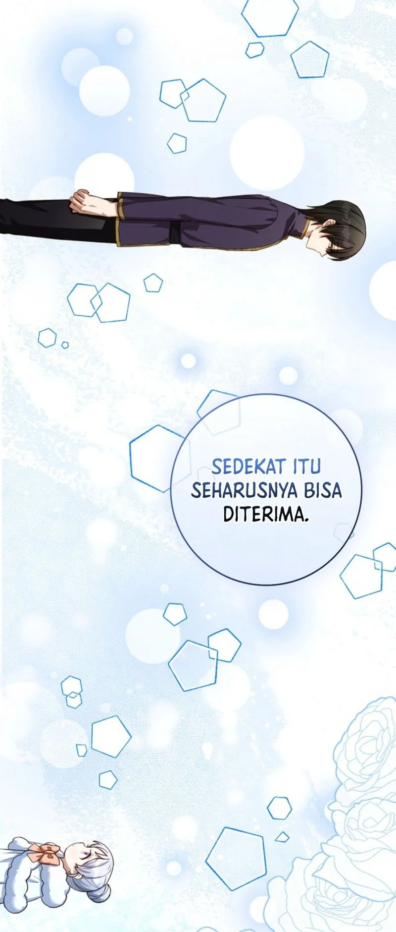 Chapter 10 - halaman 59