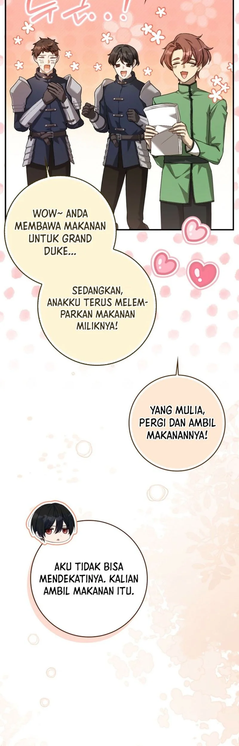 Chapter 10 - halaman 5