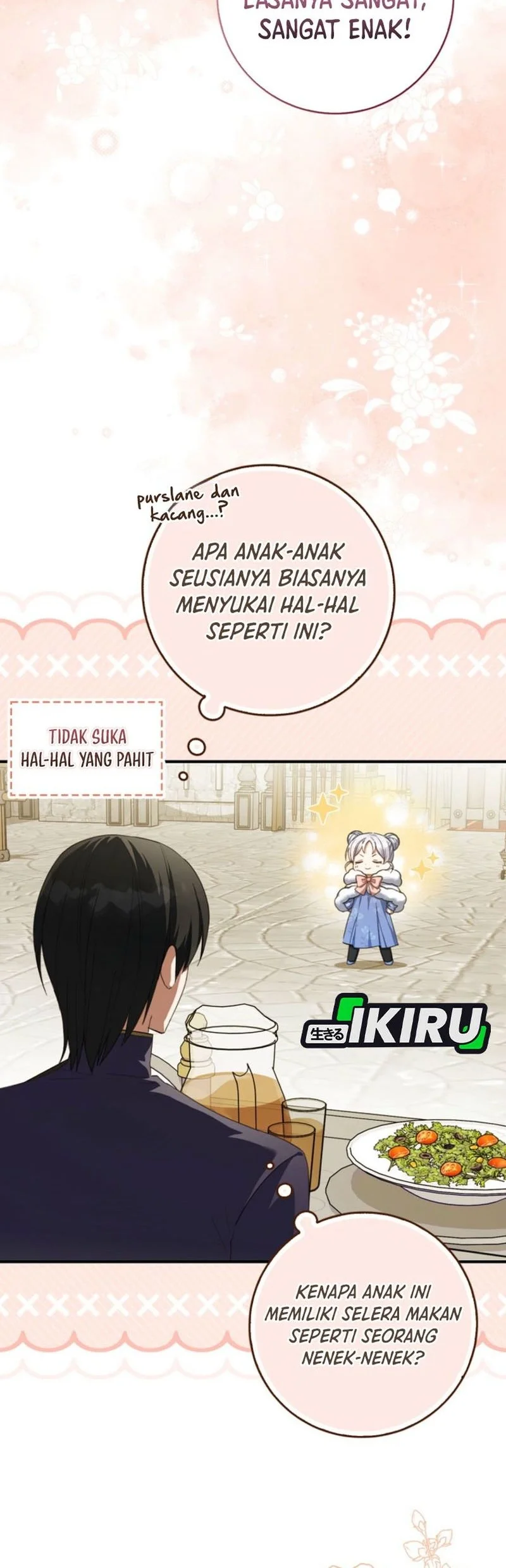Chapter 10 - halaman 7