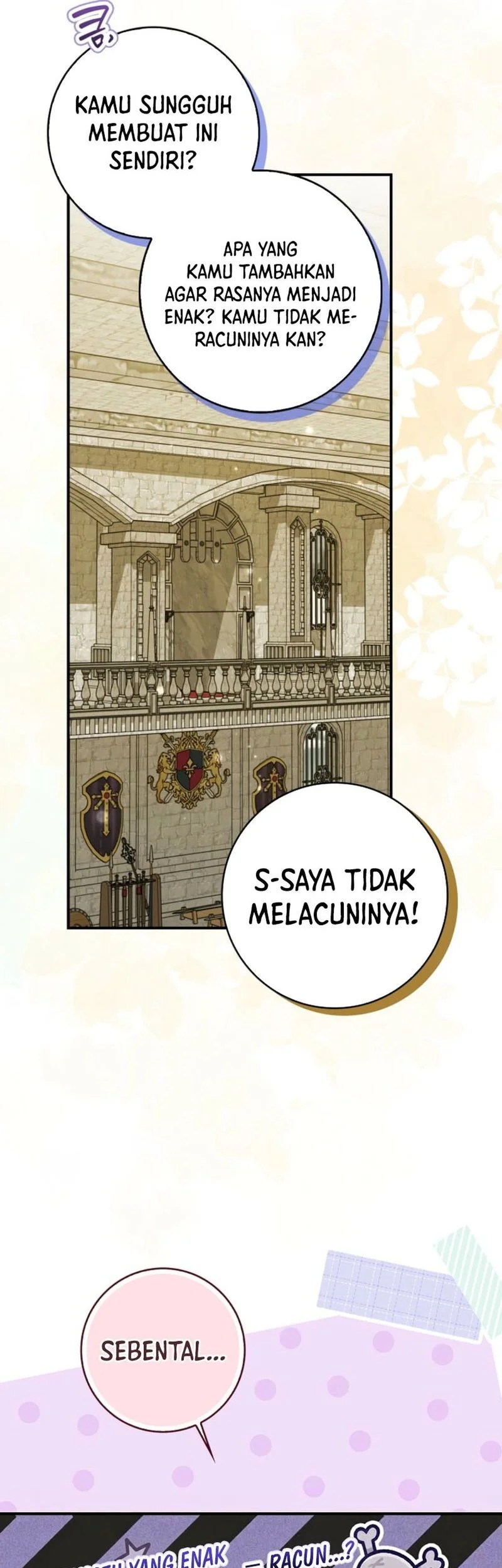 Chapter 10 - halaman 12