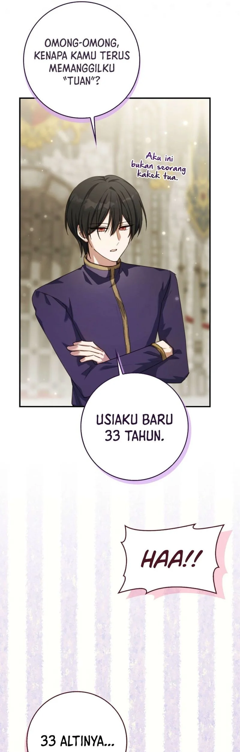 Chapter 10 - halaman 14