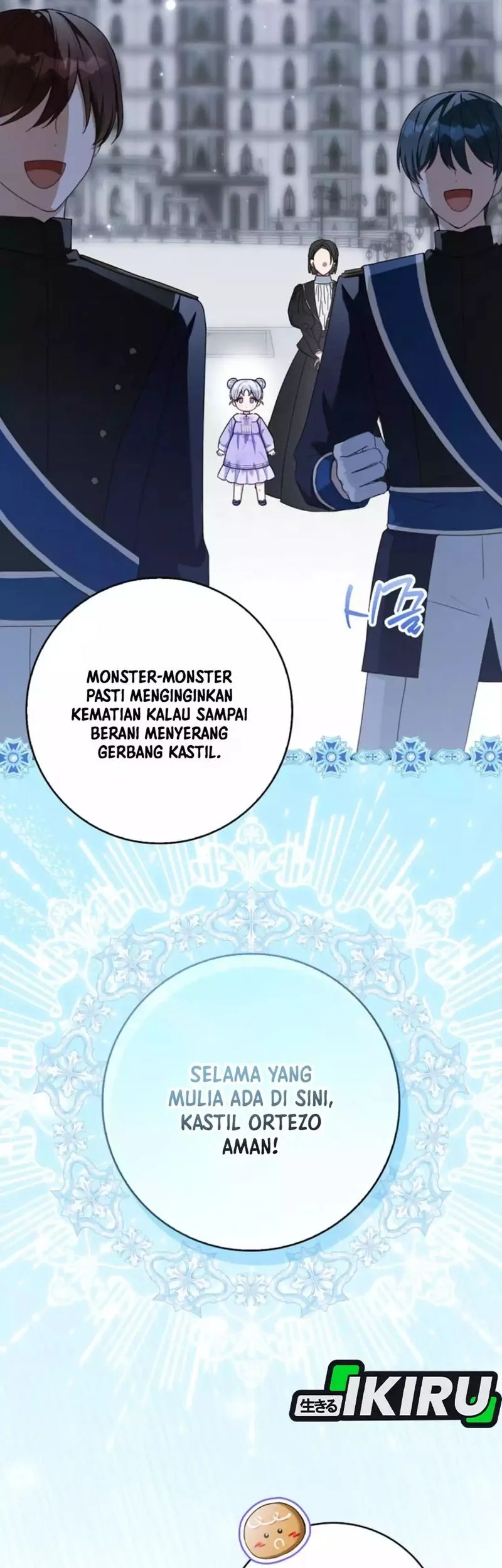 Chapter 11 - halaman 29