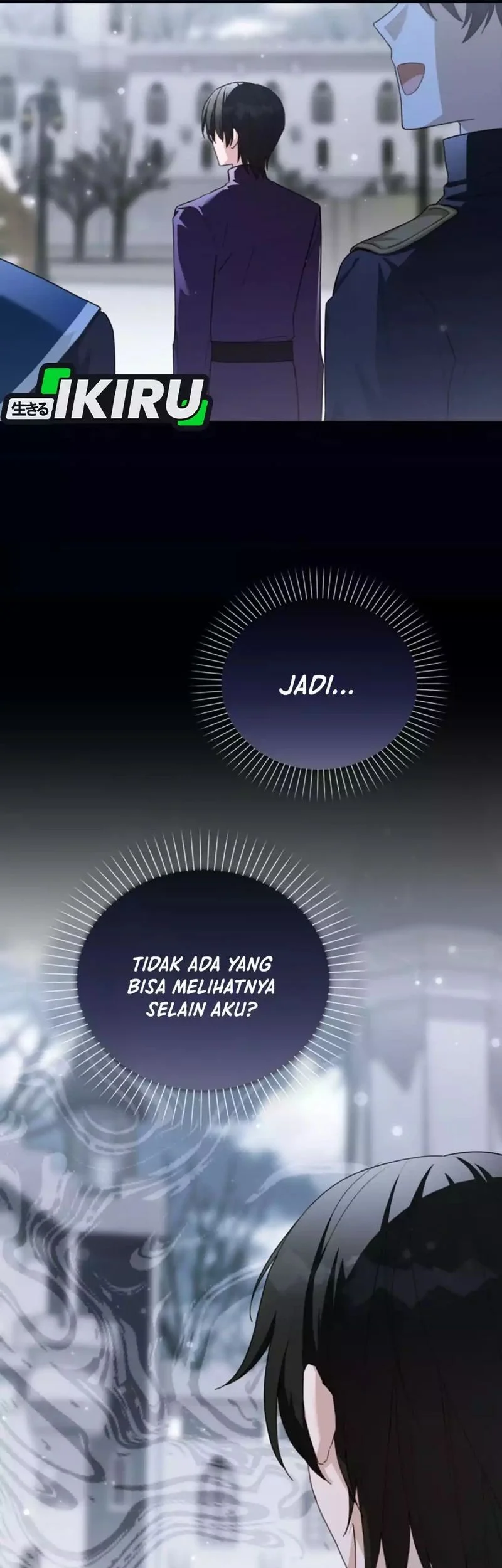 Chapter 11 - halaman 31