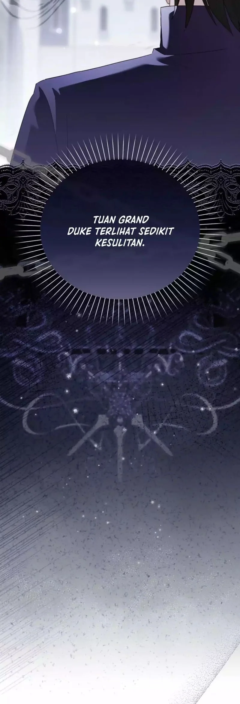 Chapter 11 - halaman 32