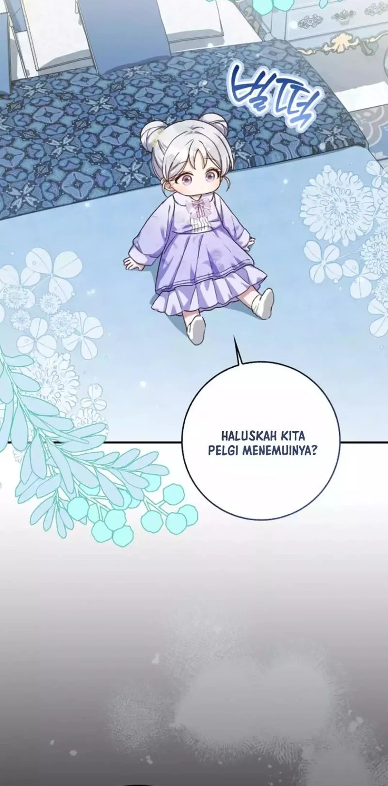 Chapter 11 - halaman 36