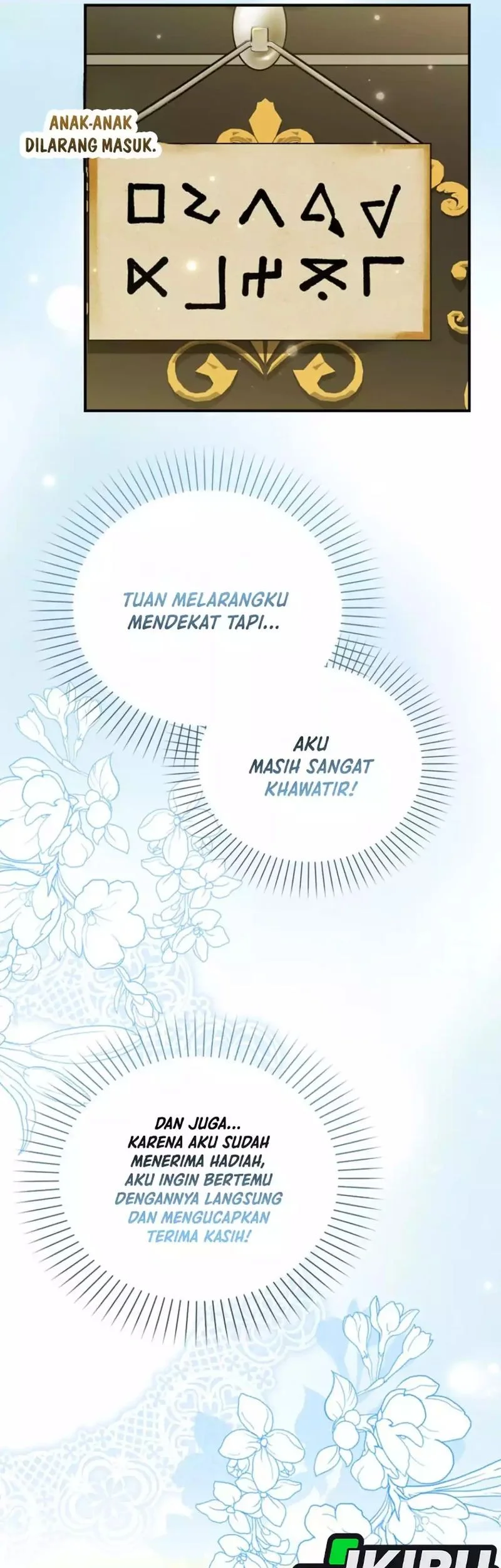 Chapter 11 - halaman 43