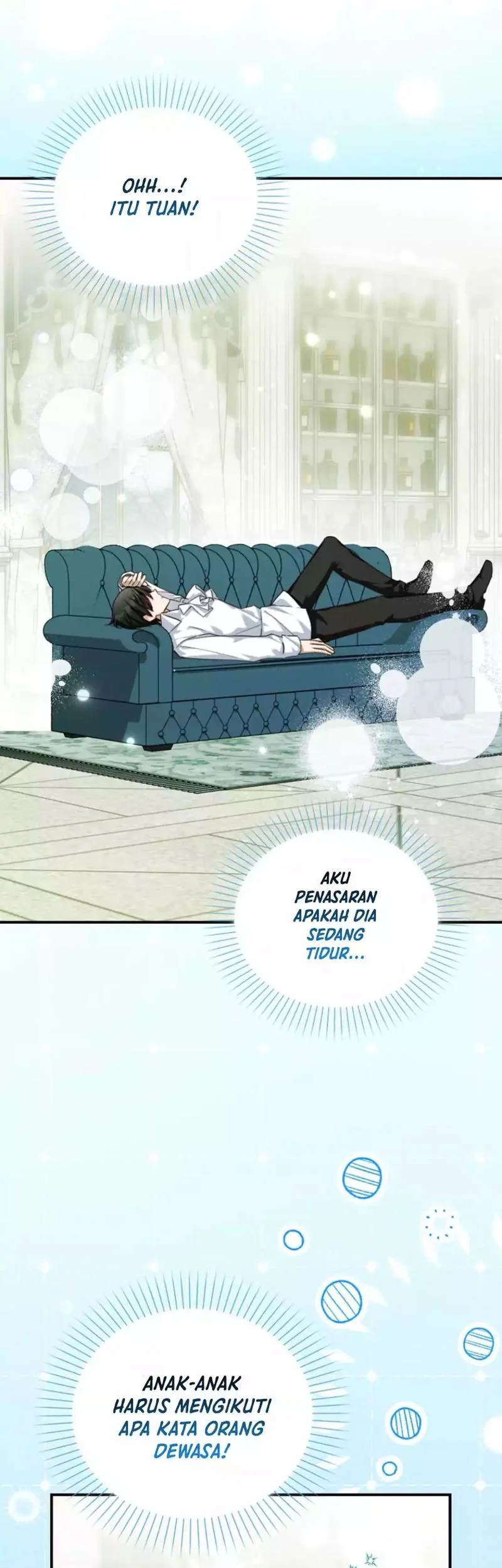 Chapter 11 - halaman 47