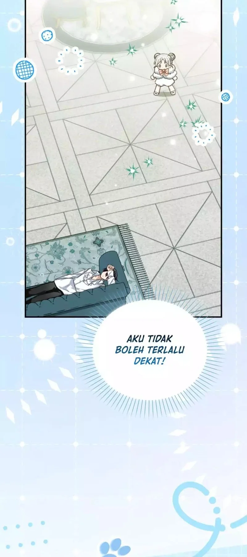 Chapter 11 - halaman 48