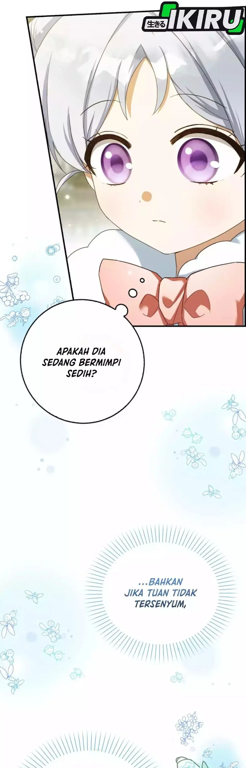 Chapter 11 - halaman 53