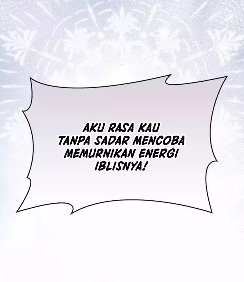 Chapter 11 - halaman 58