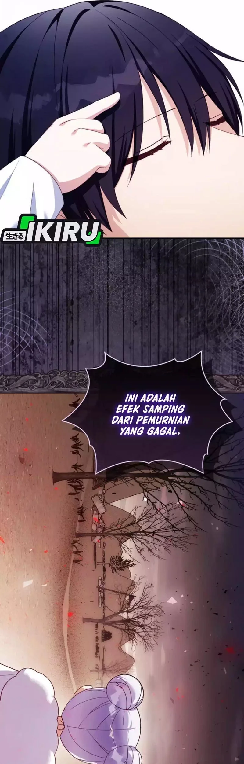 Chapter 11 - halaman 59