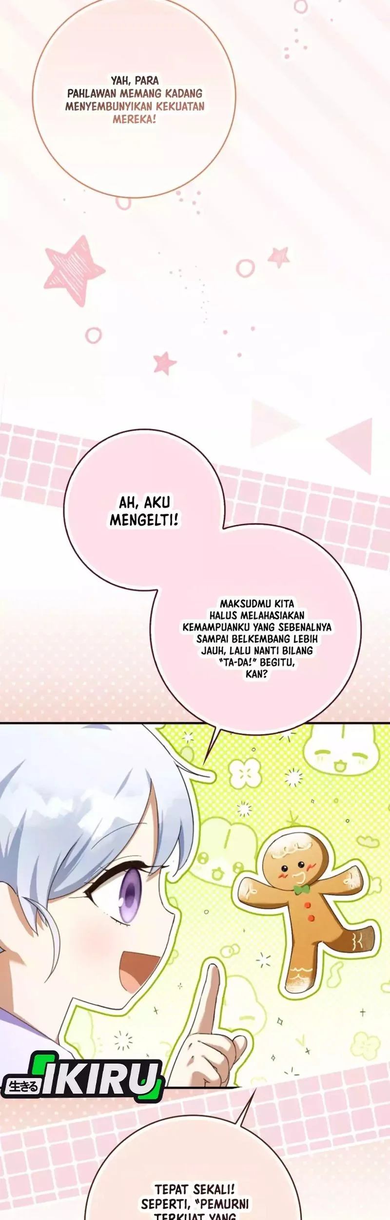 Chapter 11 - halaman 12