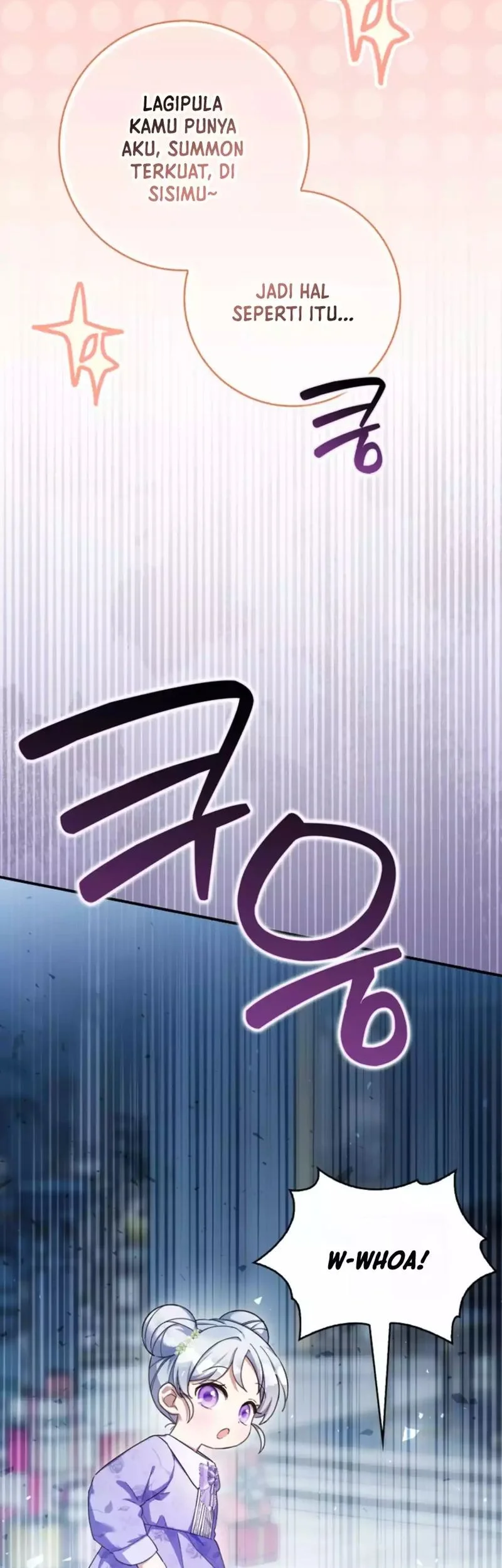 Chapter 11 - halaman 14