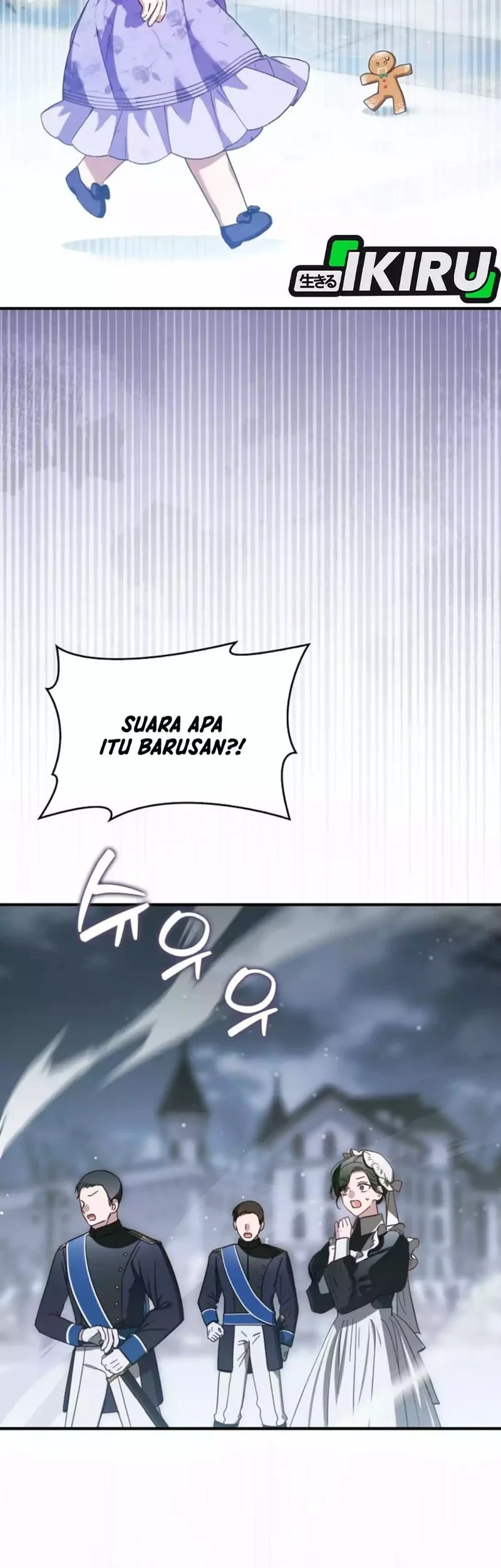 Chapter 11 - halaman 15