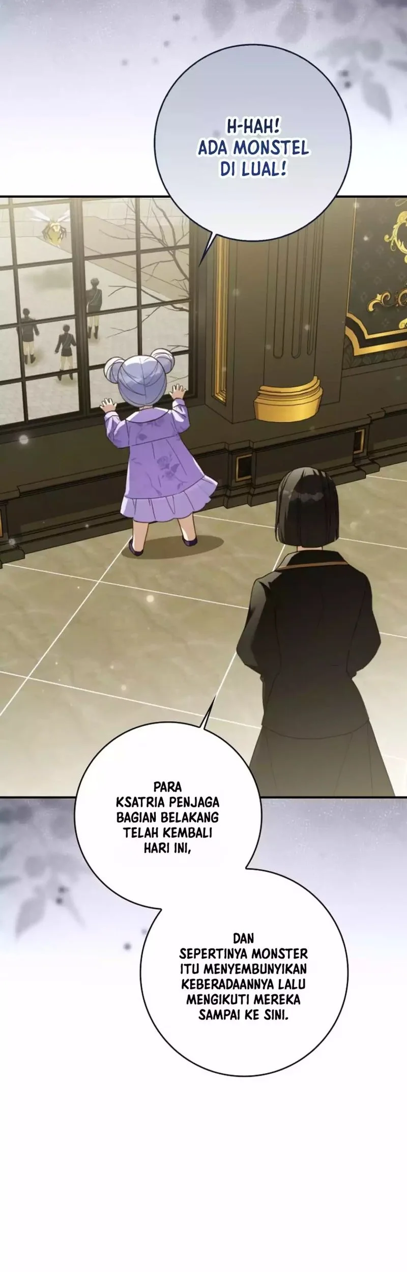 Chapter 11 - halaman 19