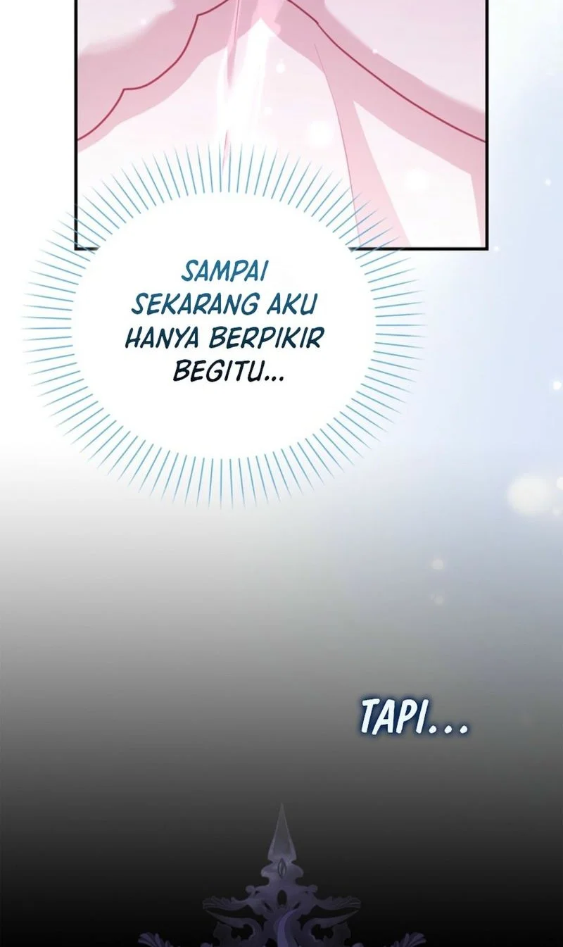 Chapter 12 - halaman 23