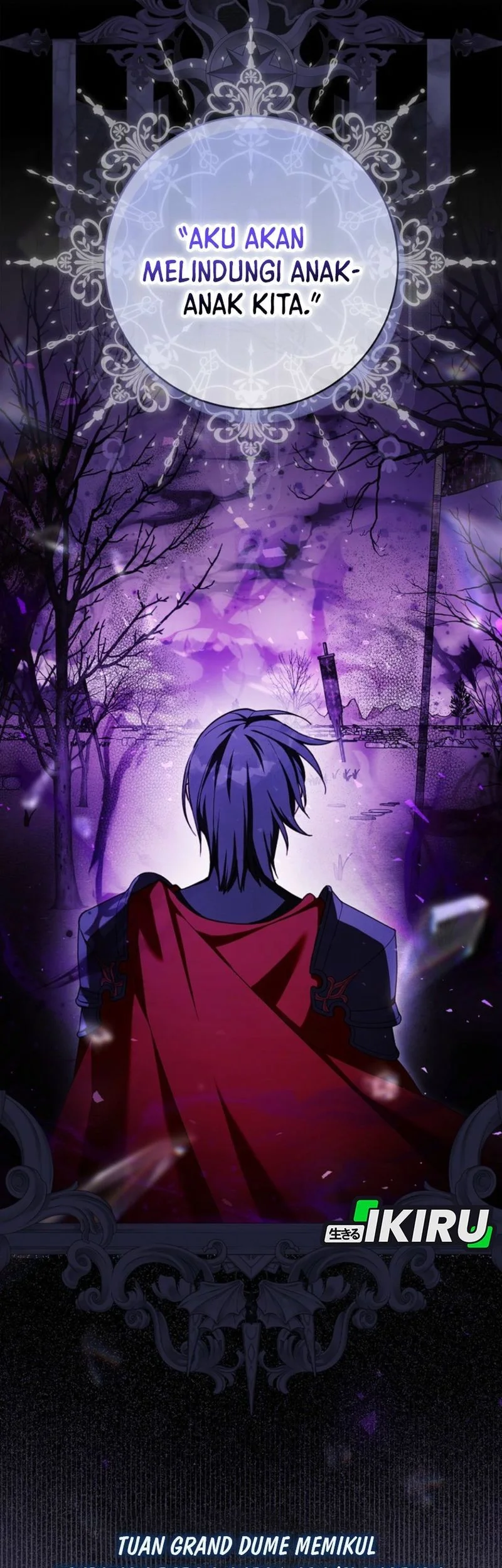 Chapter 12 - halaman 24