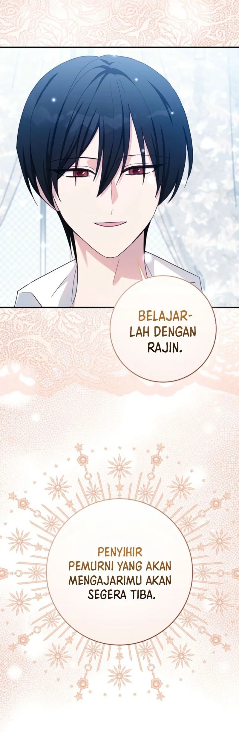 Chapter 12 - halaman 30
