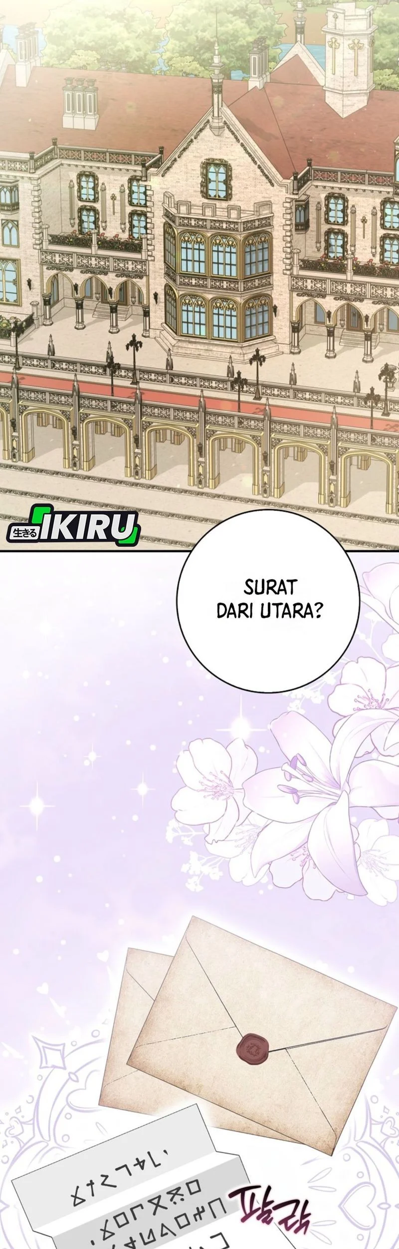 Chapter 12 - halaman 32