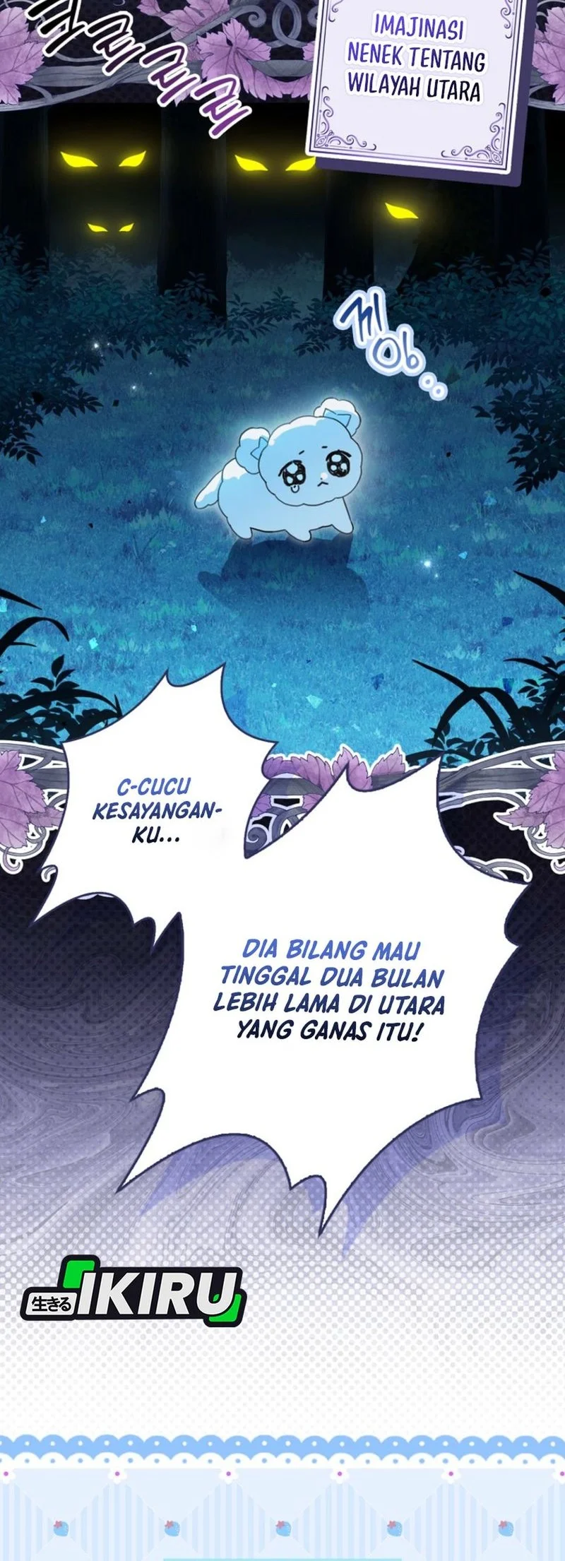Chapter 12 - halaman 35