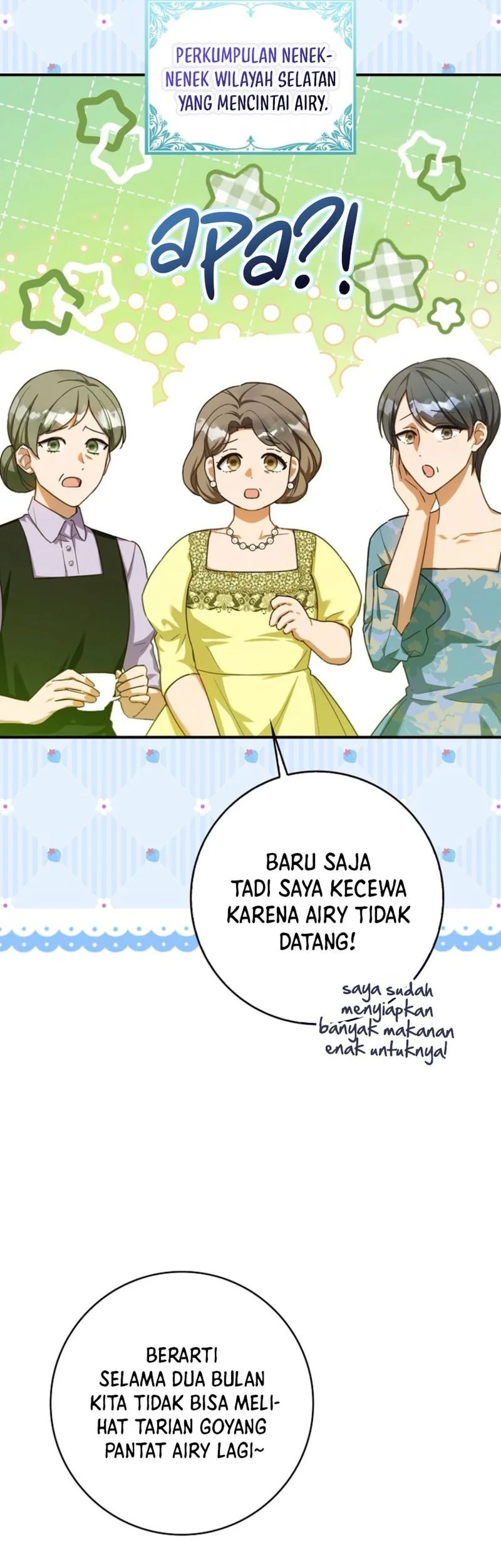 Chapter 12 - halaman 36