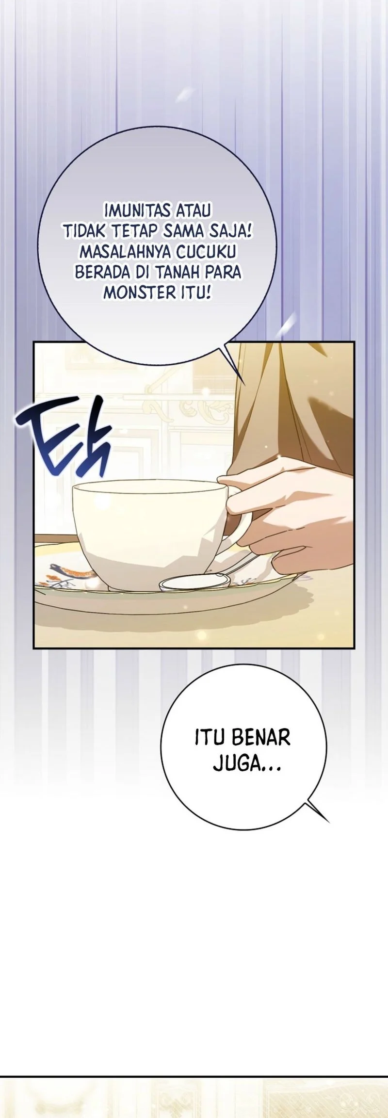 Chapter 12 - halaman 39