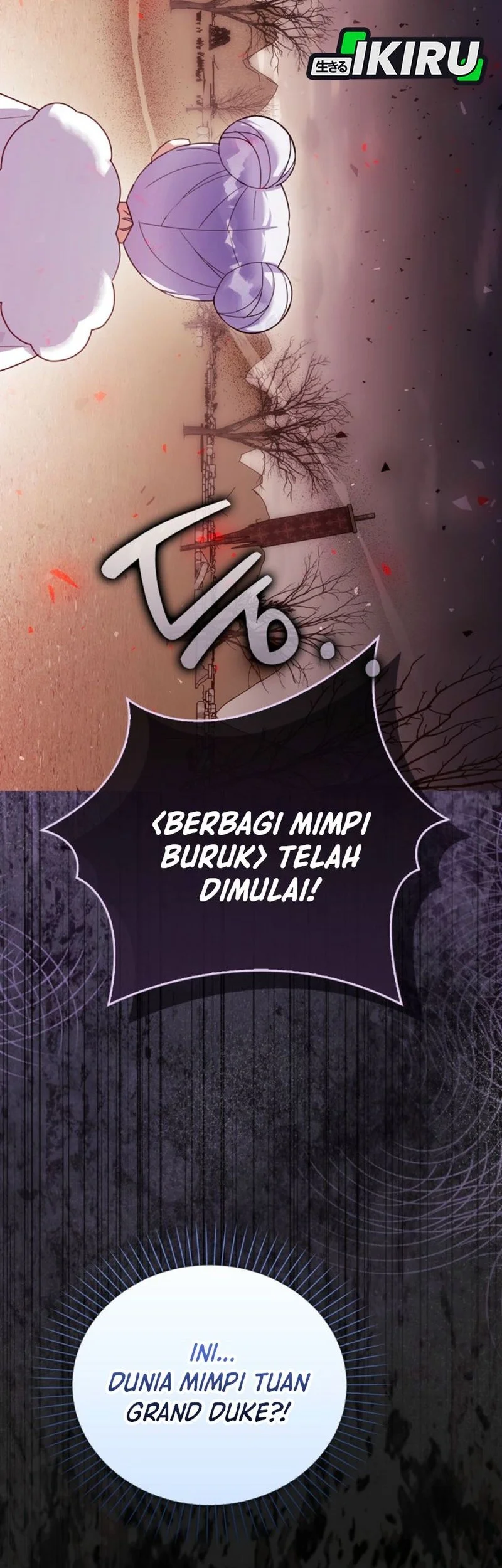 Chapter 12 - halaman 3