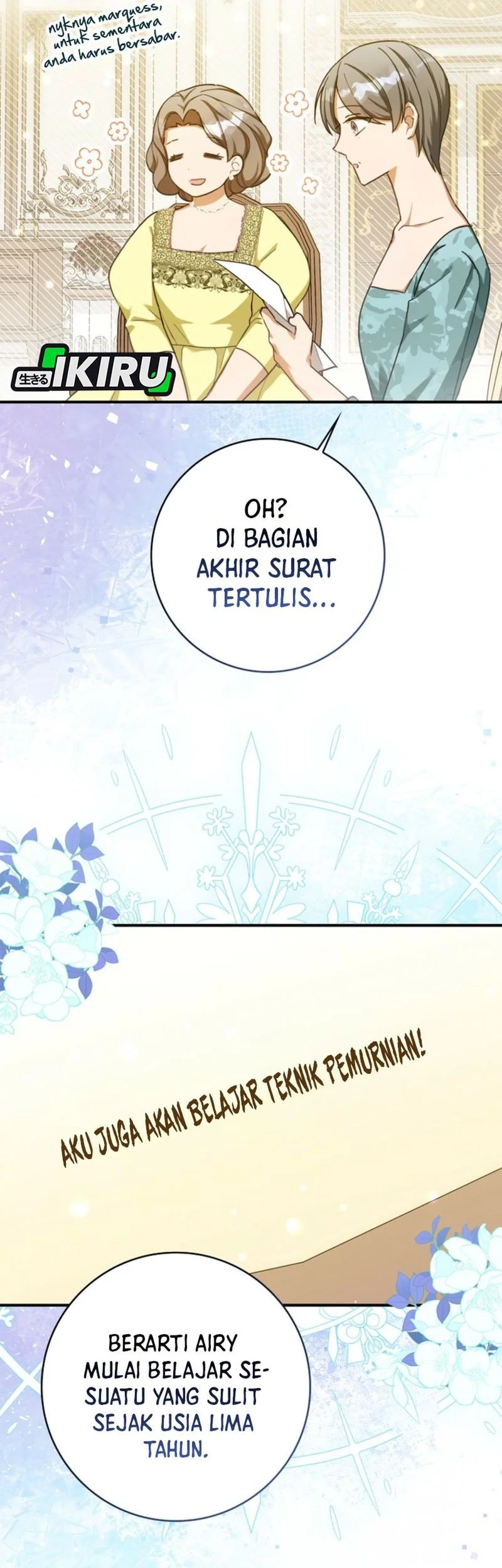 Chapter 12 - halaman 40