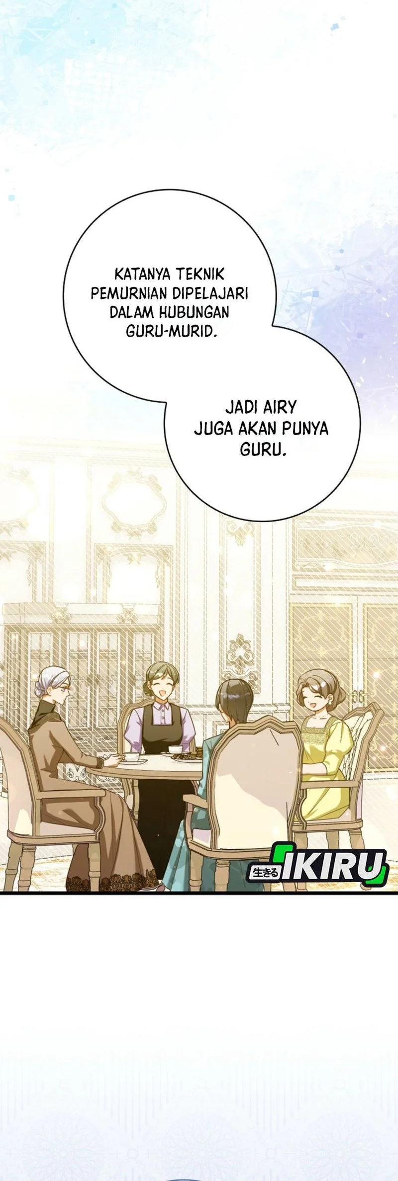 Chapter 12 - halaman 41