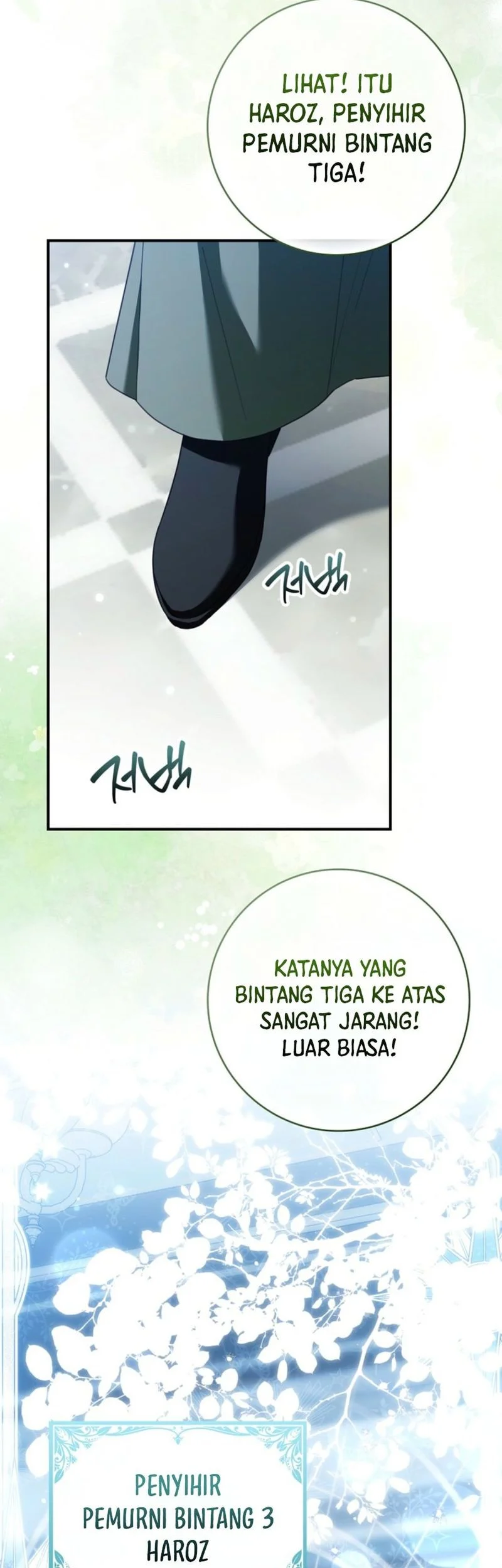 Chapter 12 - halaman 44