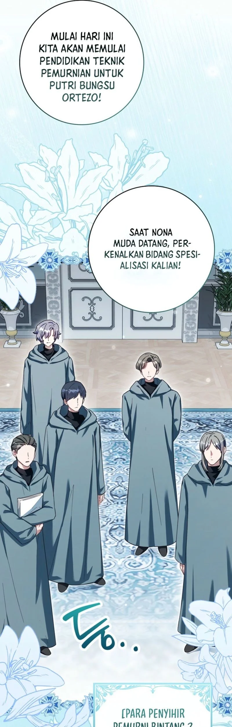 Chapter 12 - halaman 46