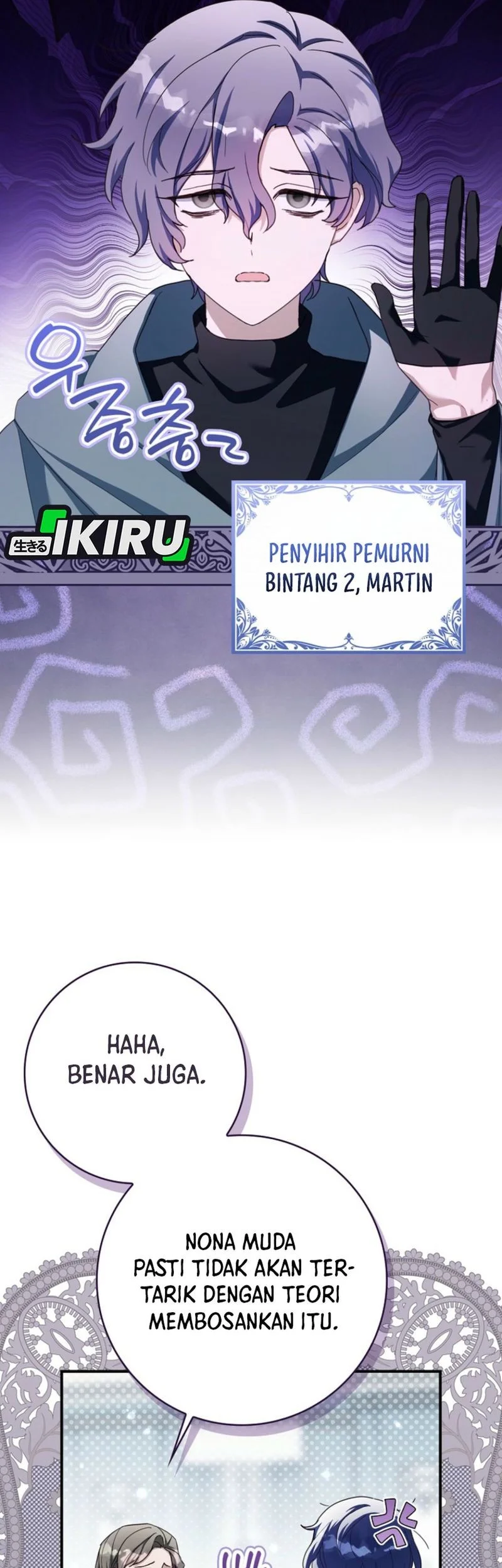 Chapter 12 - halaman 48