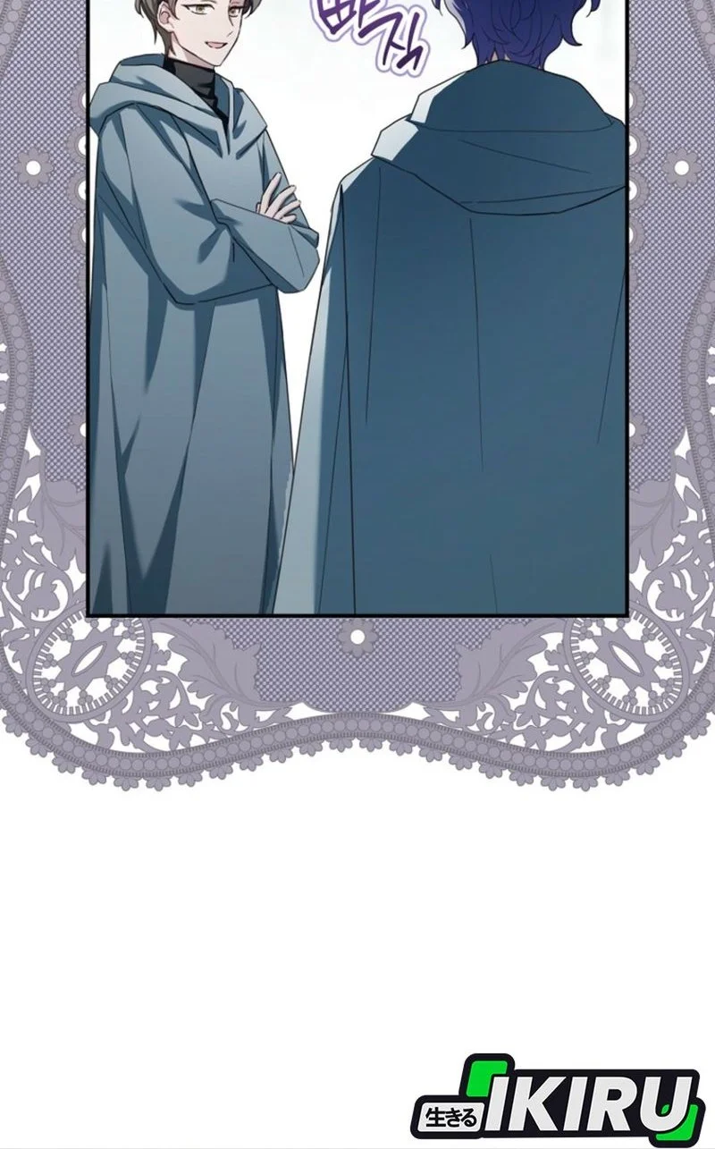Chapter 12 - halaman 49