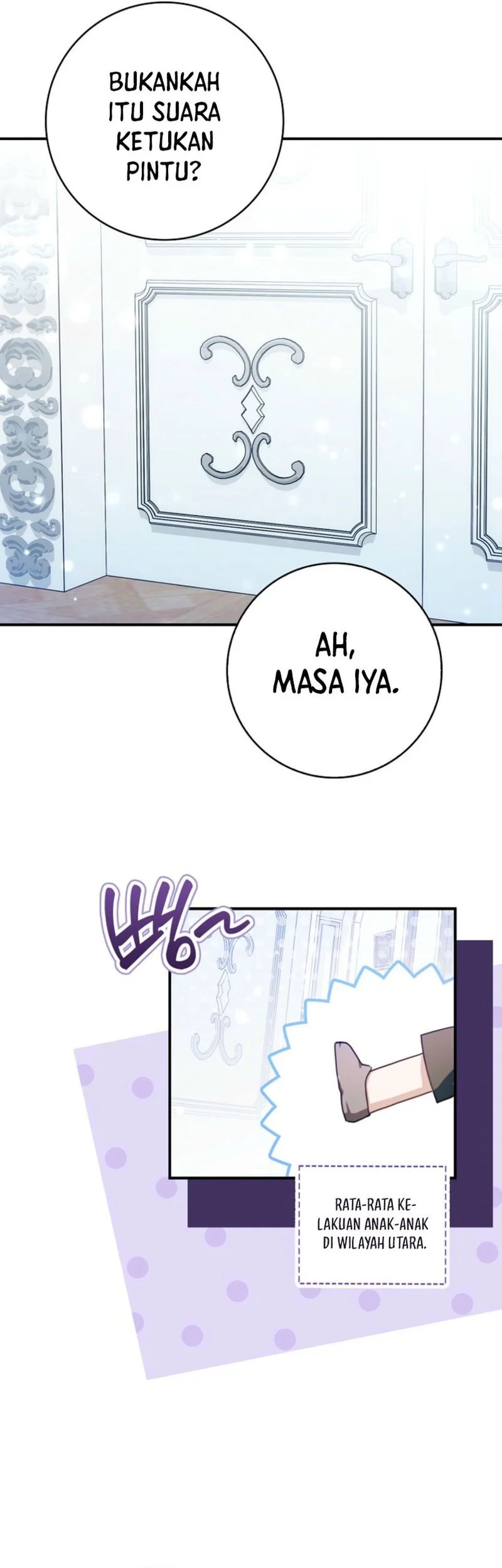 Chapter 12 - halaman 52