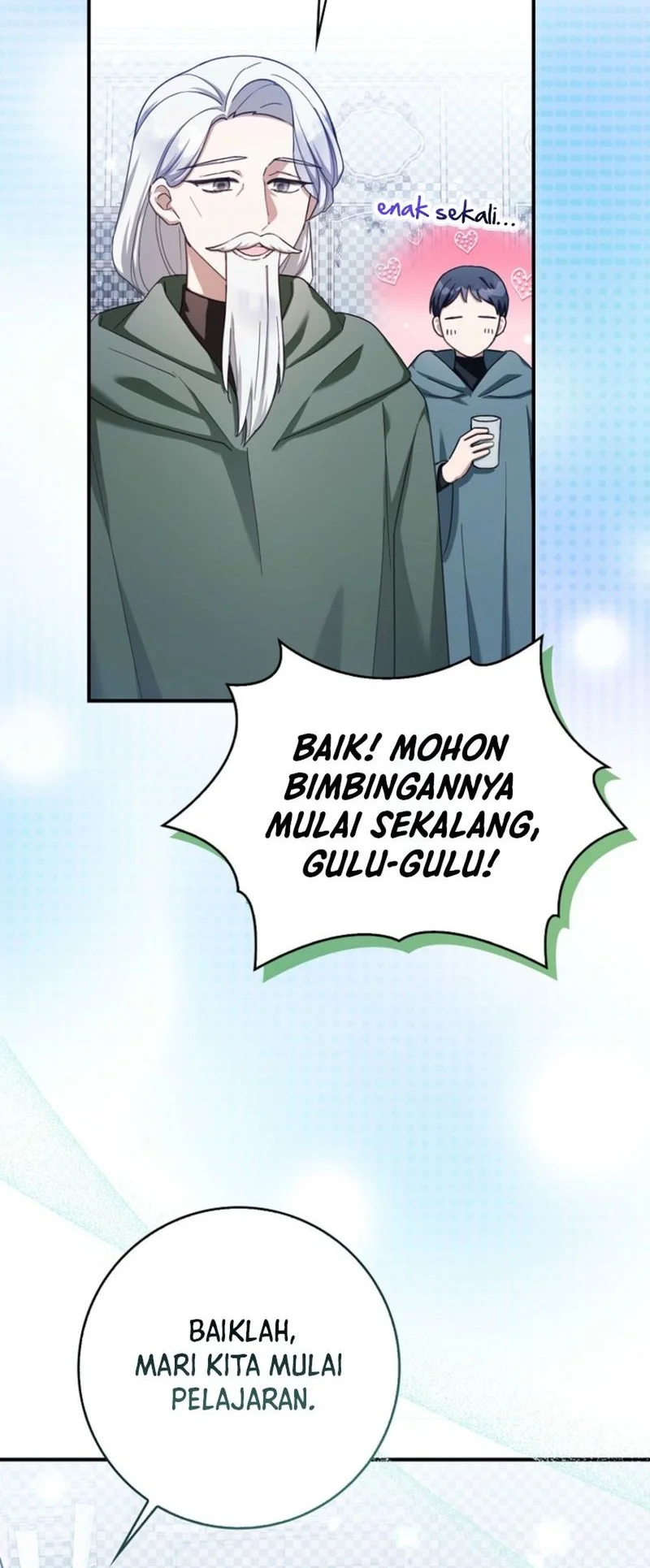 Chapter 12 - halaman 57