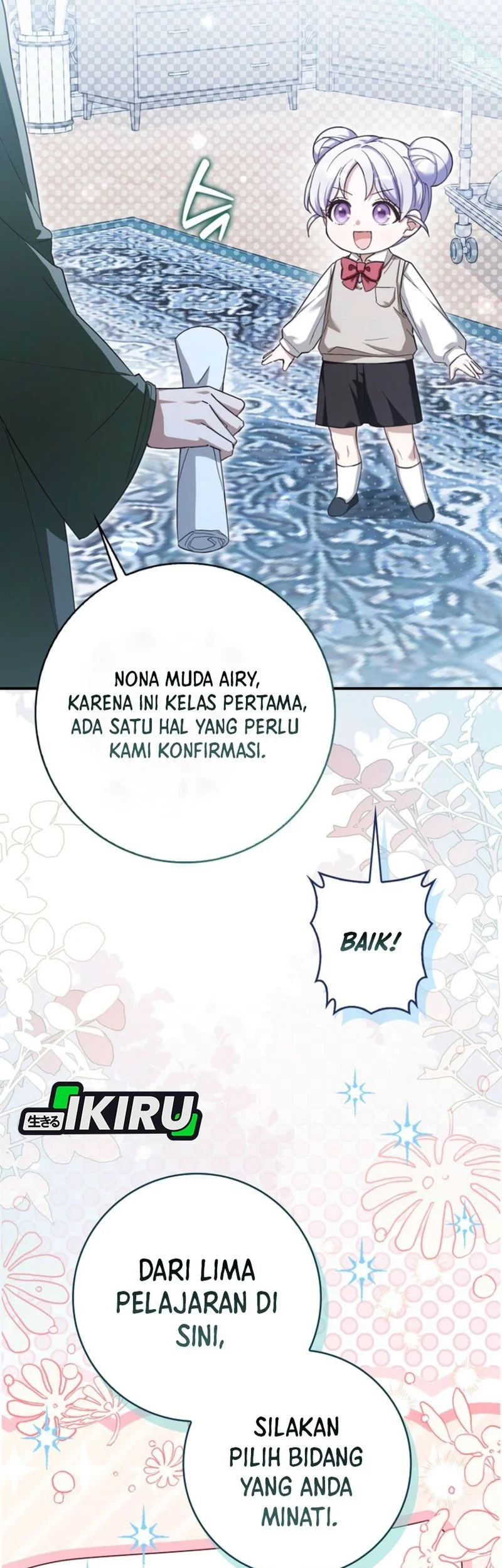 Chapter 12 - halaman 58