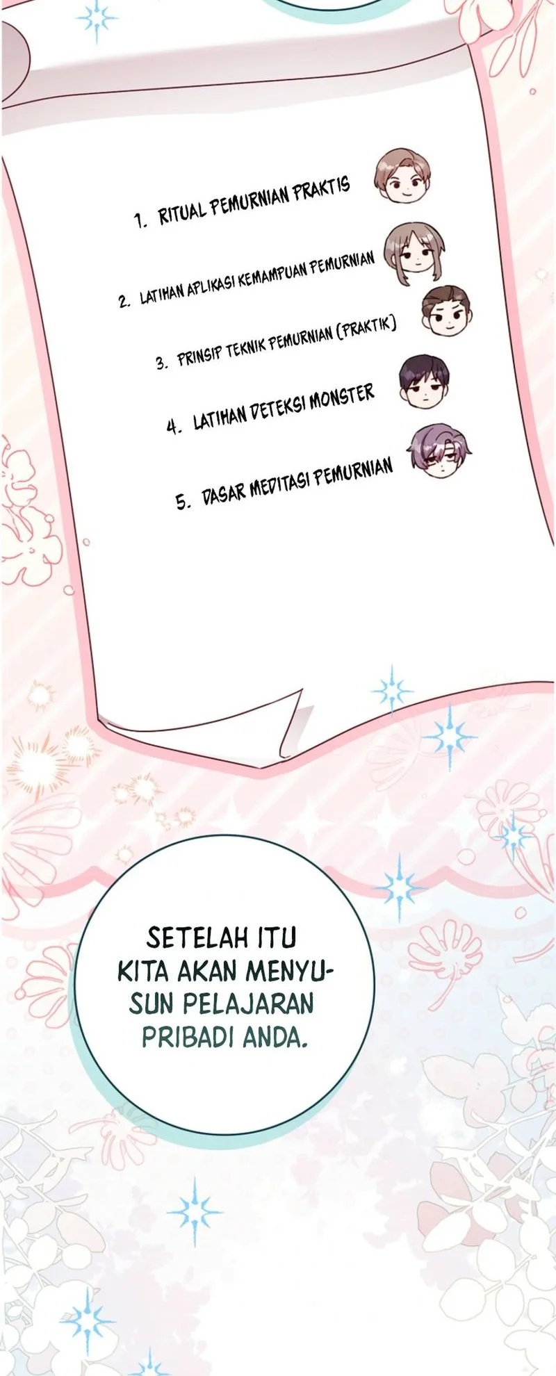 Chapter 12 - halaman 59