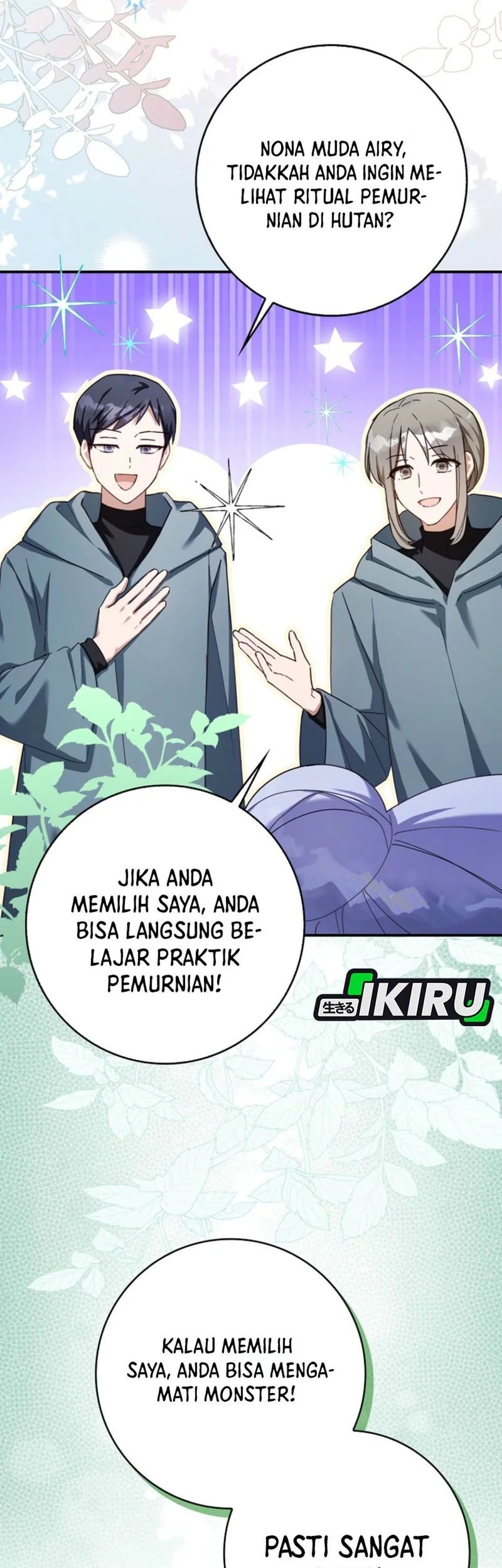 Chapter 12 - halaman 60
