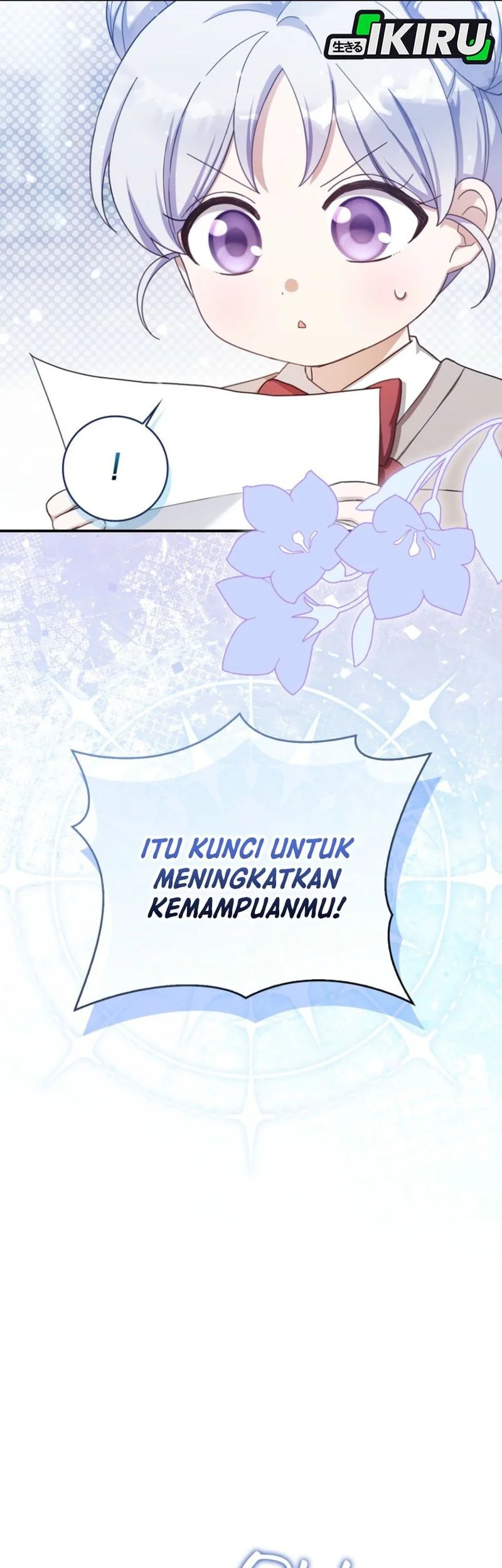 Chapter 12 - halaman 62