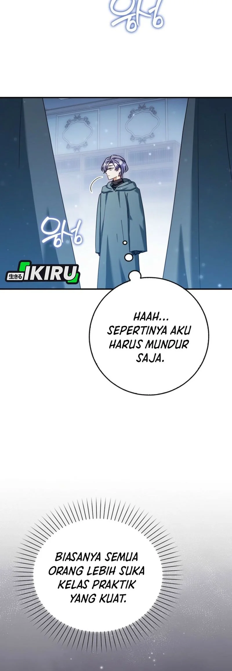 Chapter 12 - halaman 63