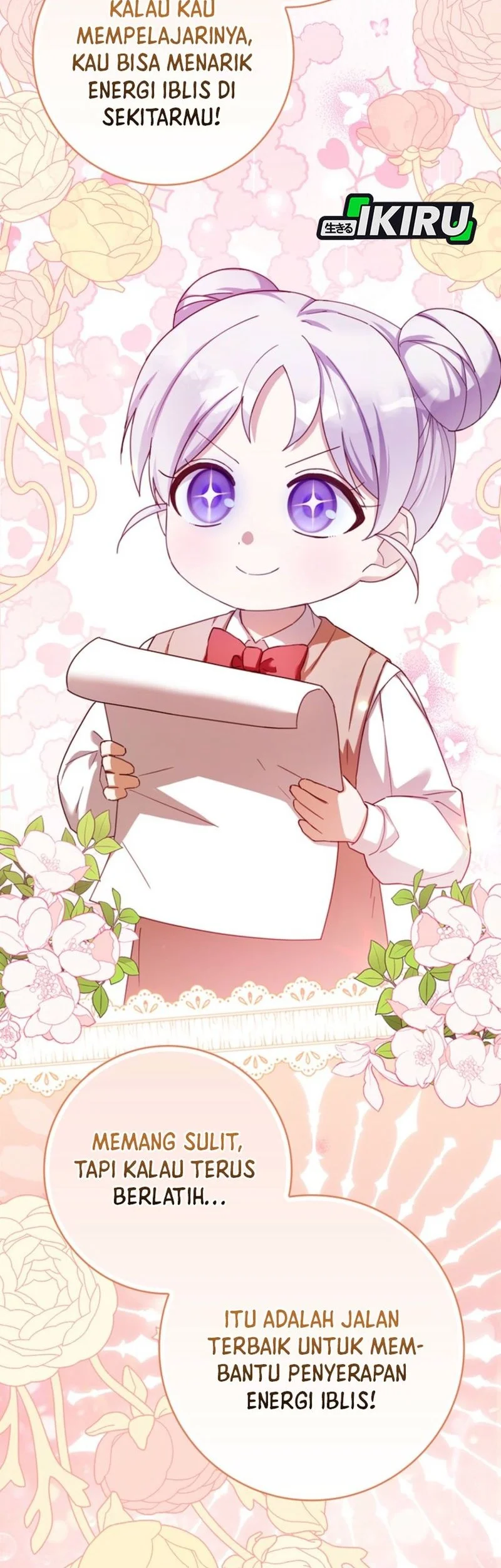 Chapter 12 - halaman 67