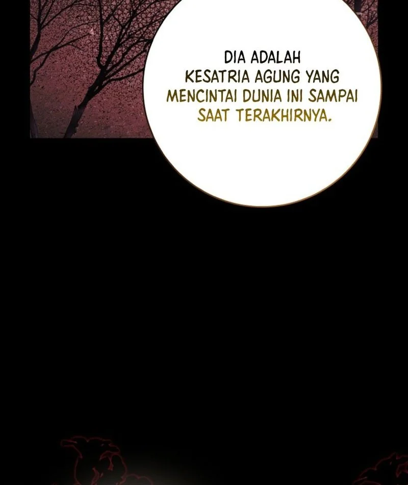 Chapter 12 - halaman 7