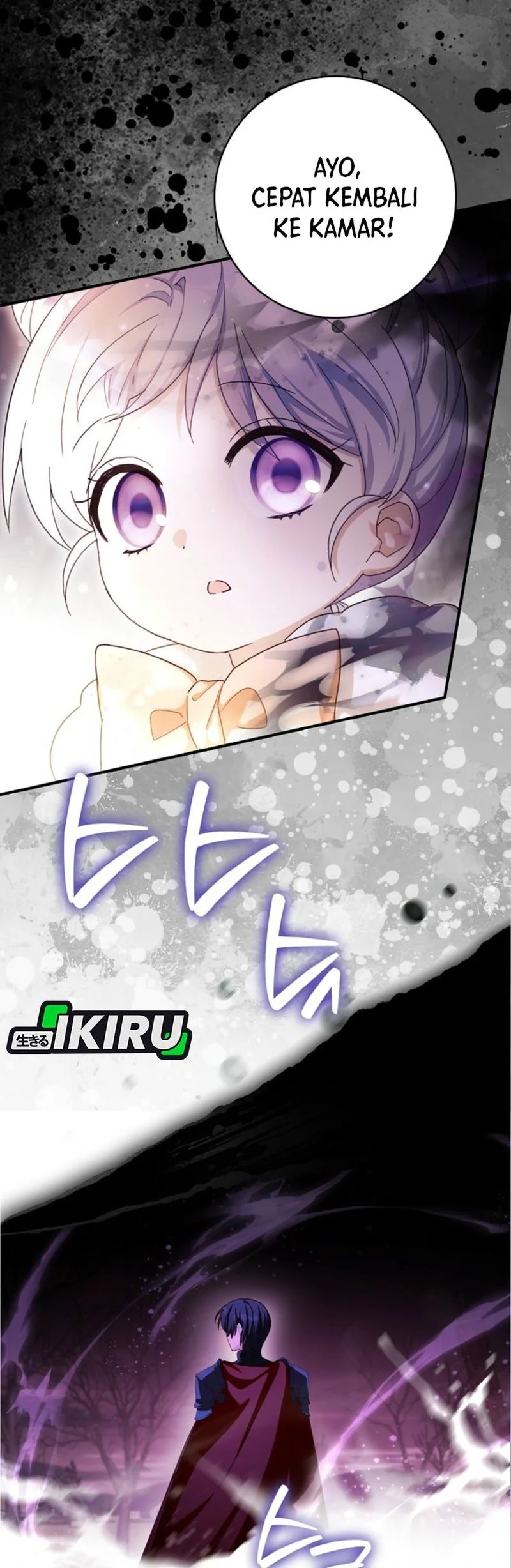 Chapter 12 - halaman 13